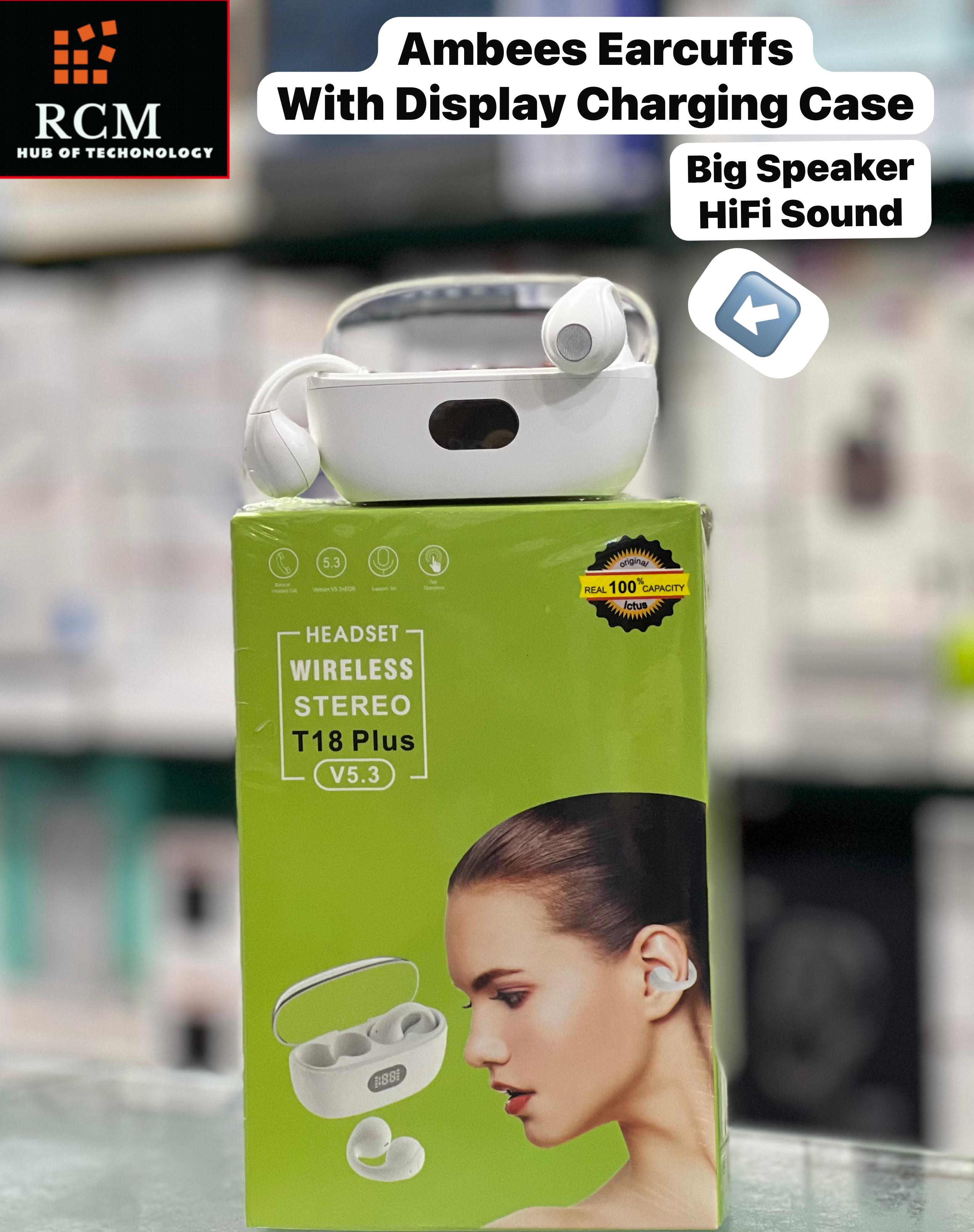 https://www.rcmmultimedia.com/storage/photos/1/20 flat/IMG-20250208-WA0041.jpg